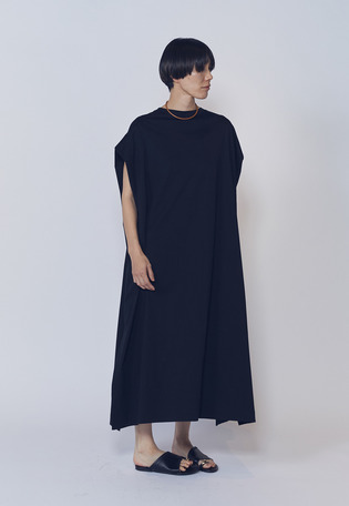 【予約・WEB限定】＜COGTHEBIGSMOKE (コグ ザ ビッグ スモーク)＞“JOHANNA” ドレス