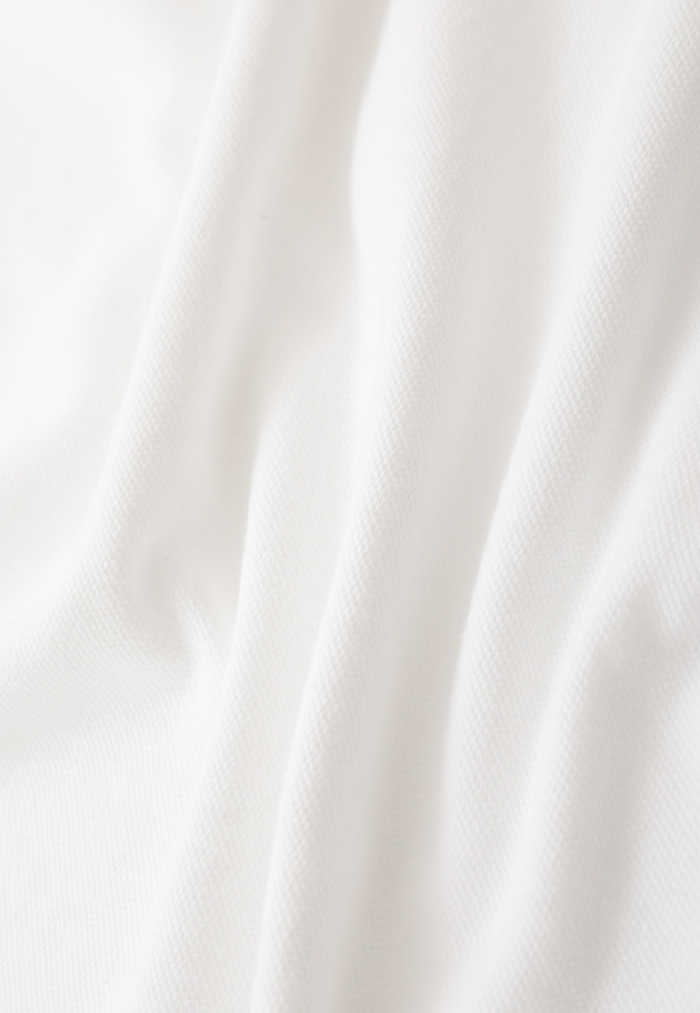 POLO RALPH LAUREN（ポロ ラルフ ローレン）＞カスタムスリムフィットポロシャツ 詳細画像 White 2