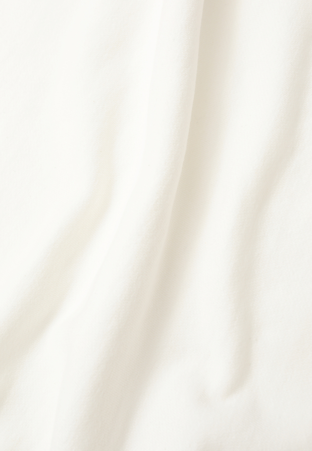 【WEB限定】＜REMI RELIEF(レミ レリーフ)＞裏起毛スウェット 詳細画像 Offwhite 12