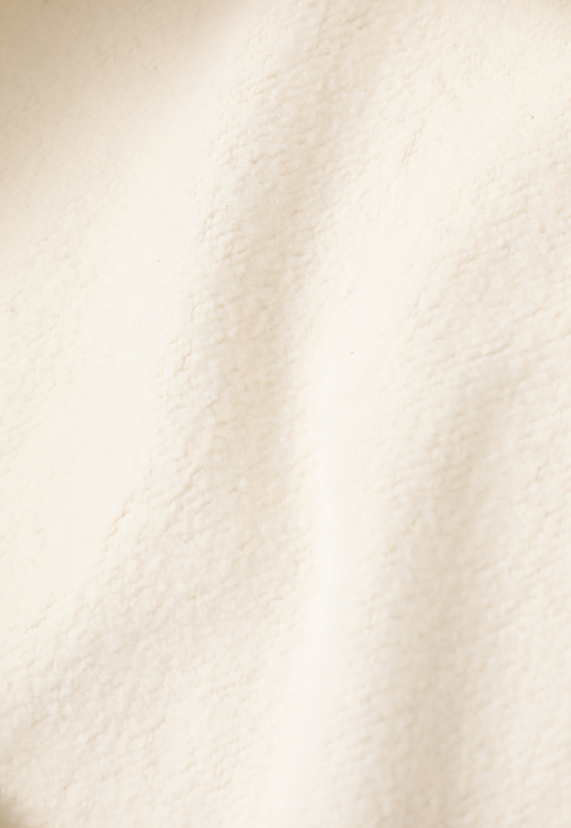 【WEB限定】＜REMI RELIEF(レミ レリーフ)＞裏起毛スウェット 詳細画像 Oatmeal 18