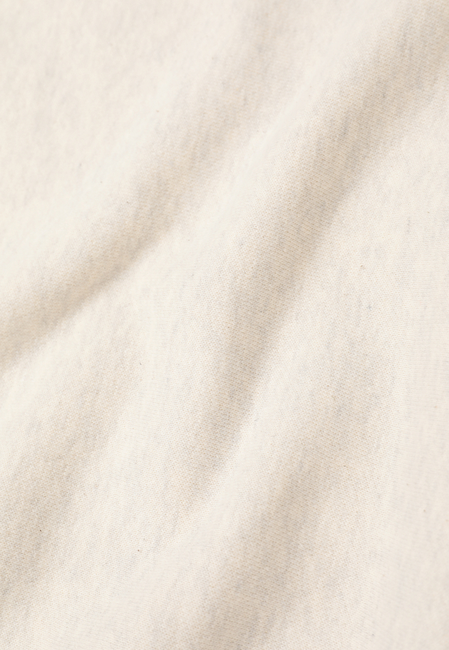 【WEB限定】＜REMI RELIEF(レミ レリーフ)＞裏起毛スウェット 詳細画像 Oatmeal 19