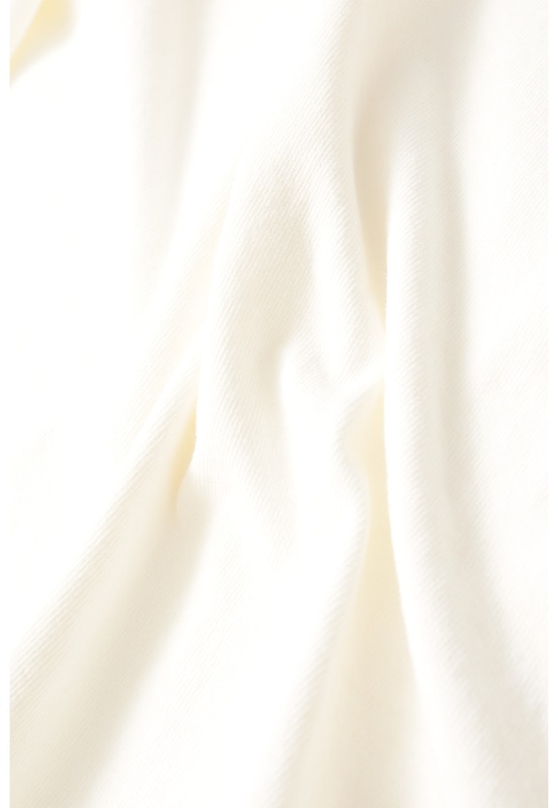 【WEB限定】＜REMI RELIEF(レミ レリーフ)＞ロゴスウェット 詳細画像 Offwhite 15