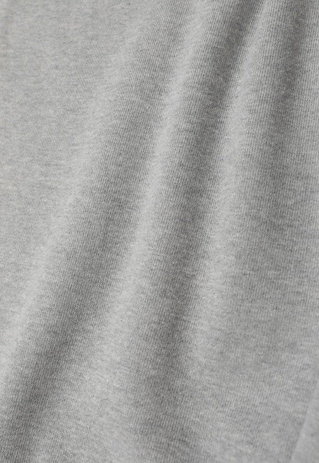 ＜IRONING (アイロニング)＞ロゴスウェットパンツ 詳細画像 Gray 17