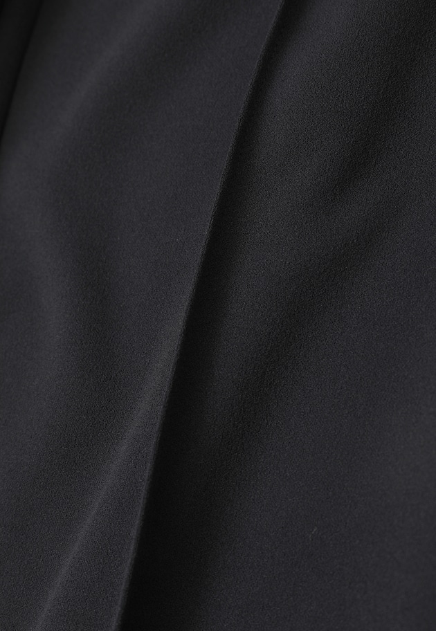 ＜RELEVE（ルルヴェ）＞ラインパンツ 詳細画像 Navy 18