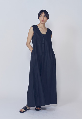 【予約】ラミーオールインワン