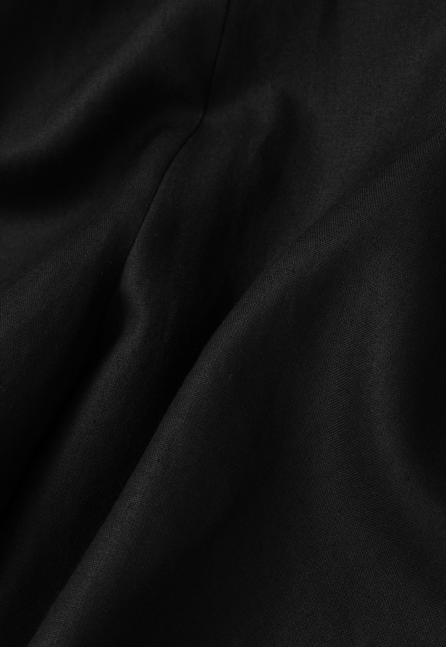 ラミーオールインワン 詳細画像 Black 12