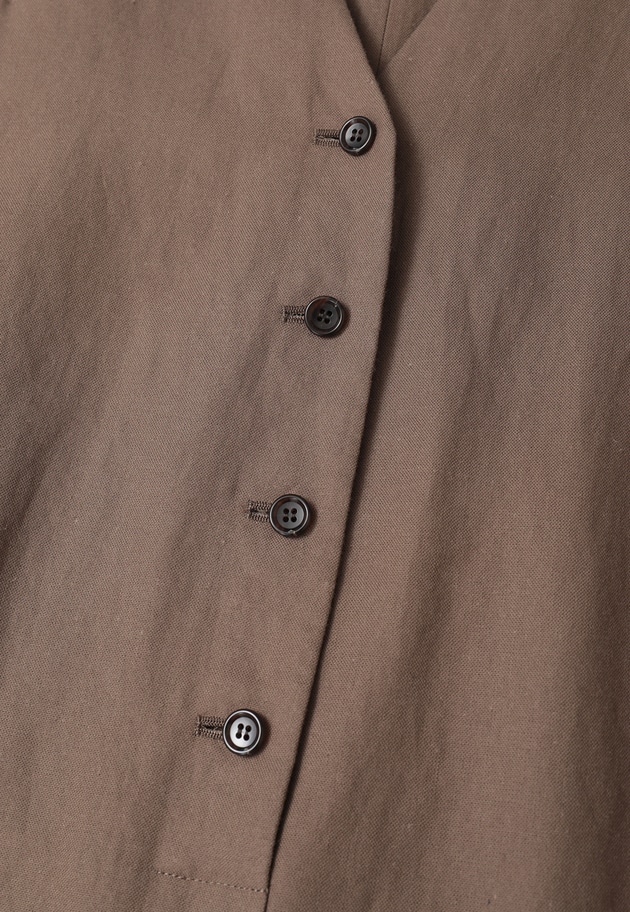 ラミーオールインワン 詳細画像 Brown 14