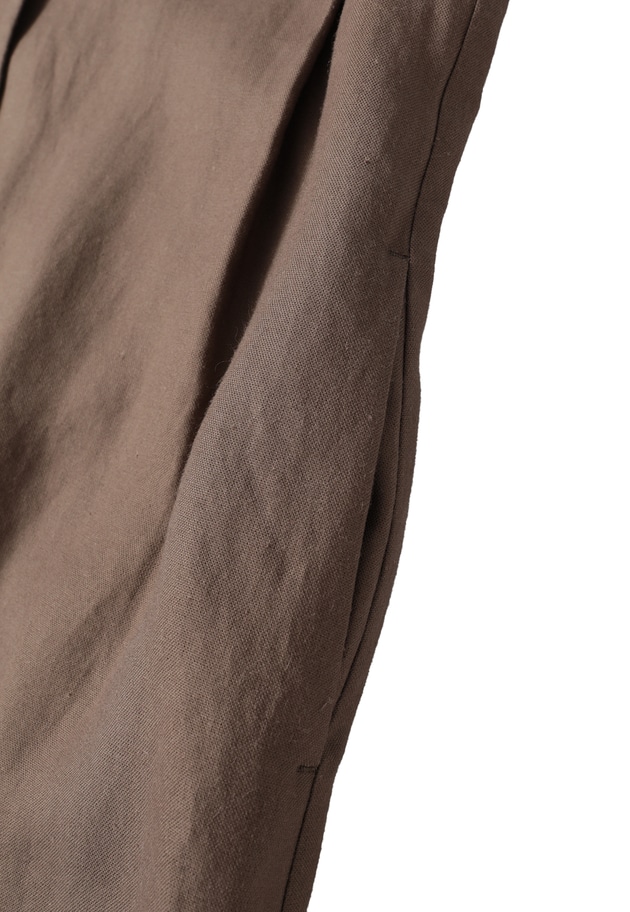 ラミーオールインワン 詳細画像 Brown 15