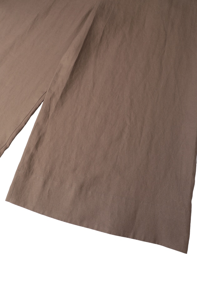 ラミーオールインワン 詳細画像 Brown 16