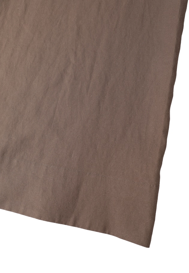 ラミーオールインワン 詳細画像 Brown 17