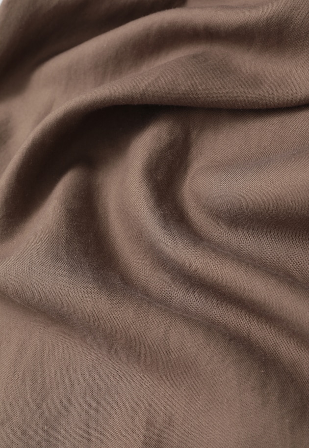 ラミーオールインワン 詳細画像 Brown 18