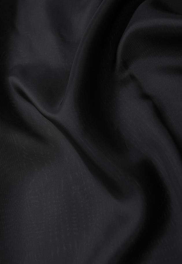 シアープリーツワンピース 詳細画像 Black 20