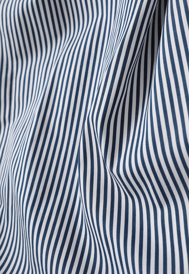 ギャザーブラウス 詳細画像 Stripe 18