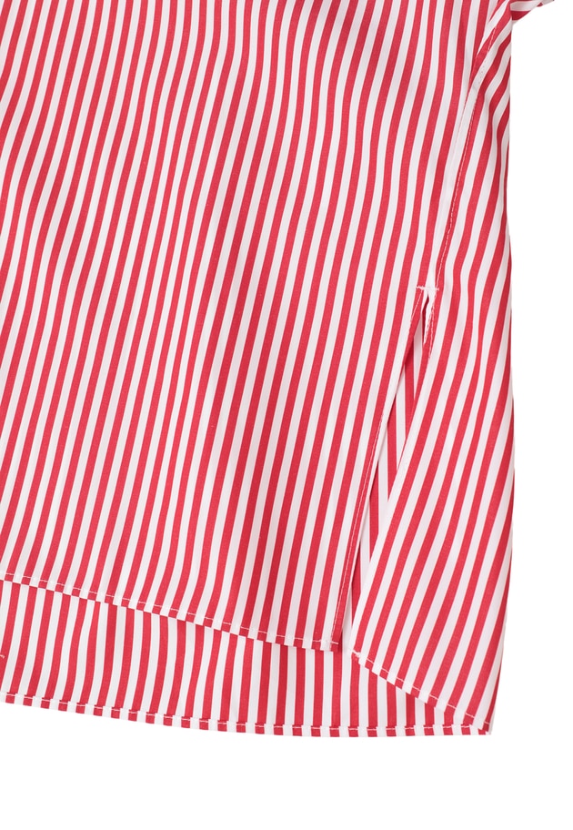 ストライプビッグシャツ 詳細画像 Stripe 16