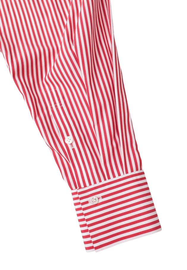 ストライプビッグシャツ 詳細画像 Stripe 18