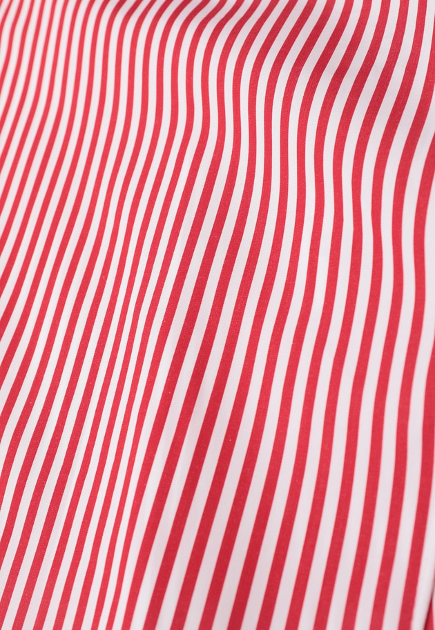 ストライプビッグシャツ 詳細画像 Stripe 19