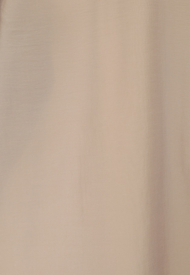 シアーテンセルシャツ 詳細画像 Beige 17