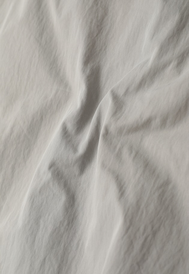 ナイロンコート 詳細画像 Gray 19