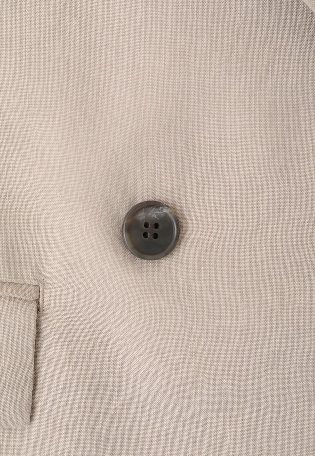 リネンビスコースジャケット 詳細画像 Camel 13