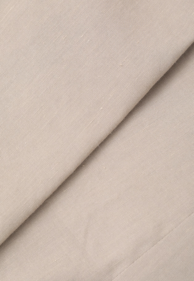 リネンビスコースジャケット 詳細画像 Camel 17