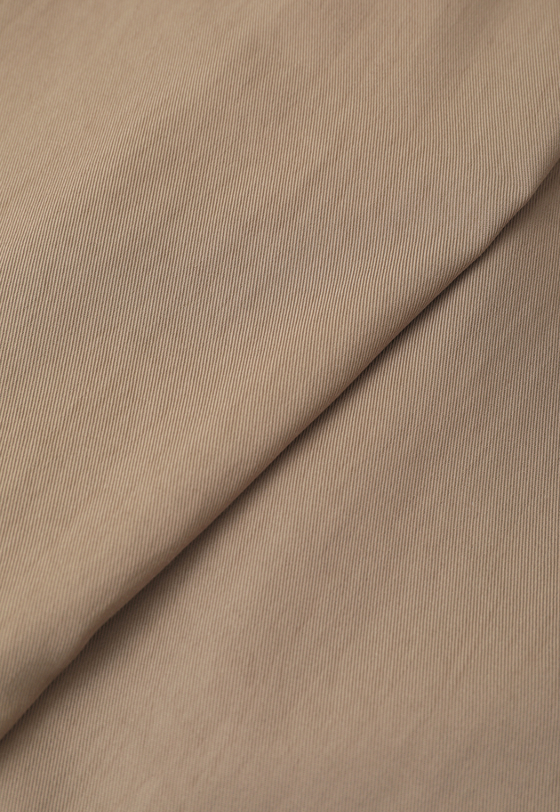 【追加・素材替え】テンセルツイルライトジャケット 詳細画像 Brown 12