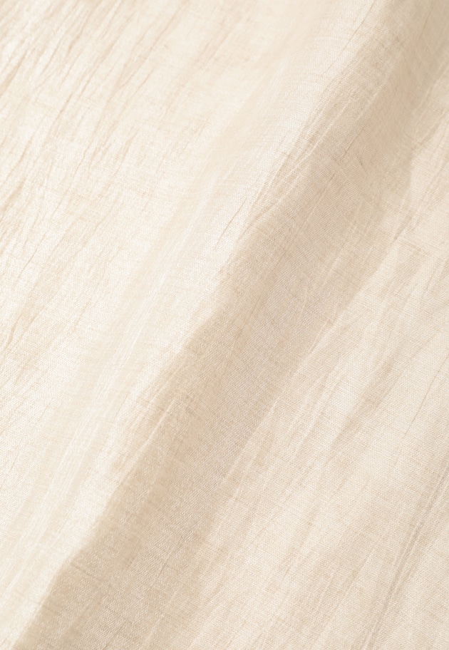 リネングロスワッシャーイージーパンツ 詳細画像 Gold 17