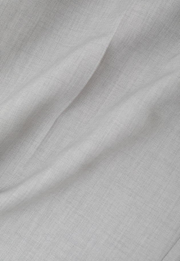 ワンタックイージートラウザー 詳細画像 Gray 17