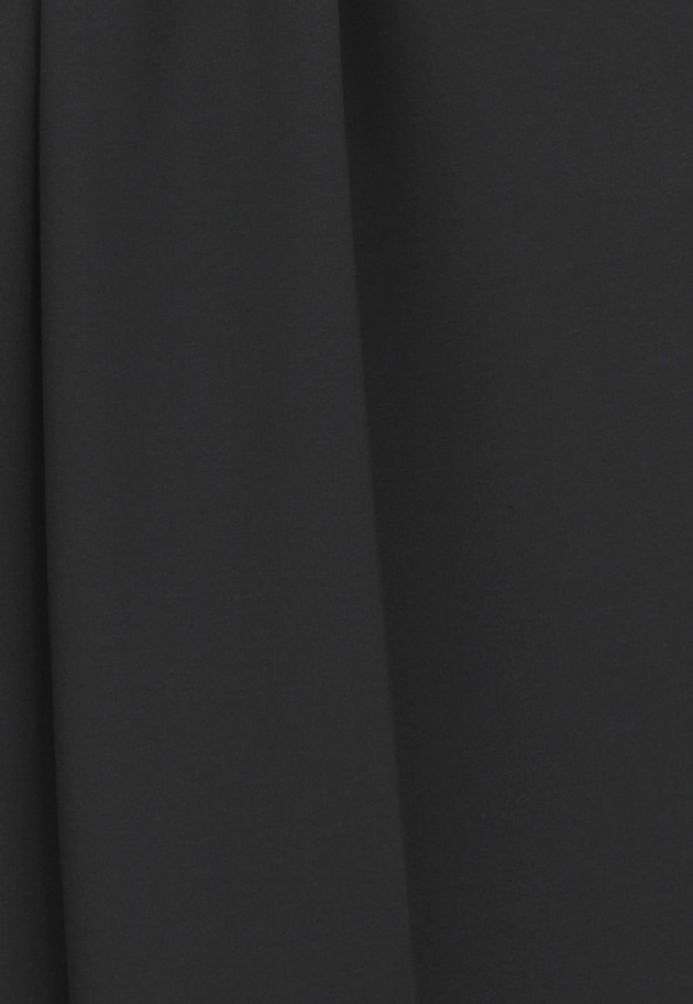 ワンタックイージートラウザー 詳細画像 Black 12