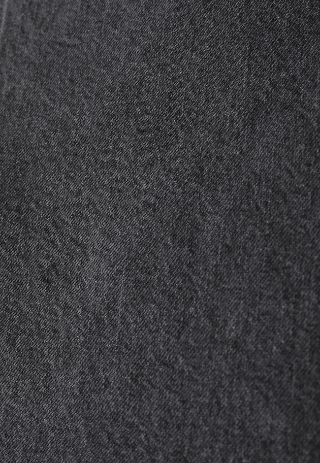 ブラックデニムスカート 詳細画像 Black 20