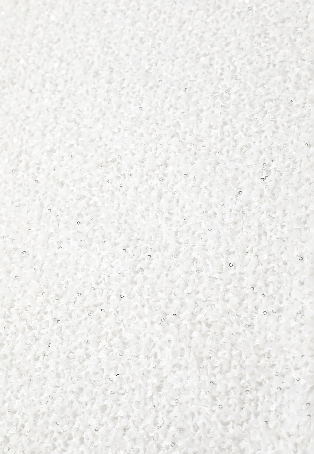 ファンシーヤーンカーディガン 詳細画像 Offwhite 18