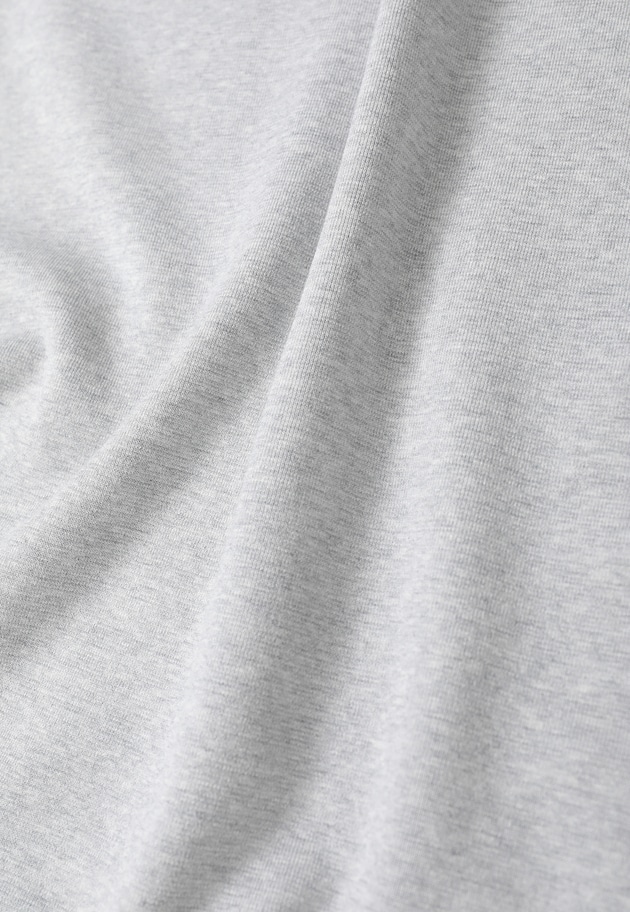 ニットタイトスカート 詳細画像 Light gray 16