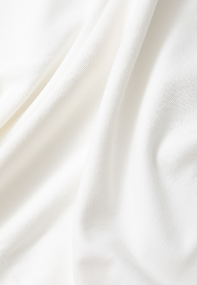 ボクシーニットタンクトップ 詳細画像 Offwhite 12
