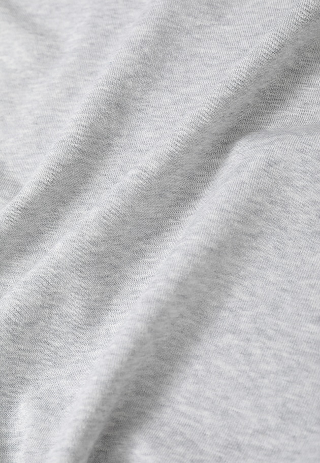 ボクシーニットタンクトップ 詳細画像 Light gray 16