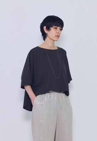 【追加】ヴィンテージ天竺プルオーバー