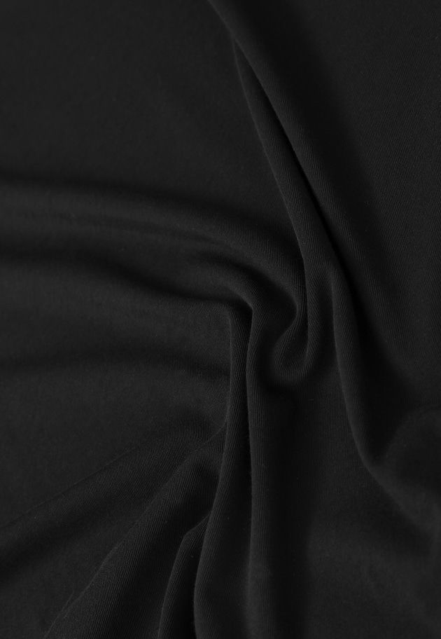 【追加】ヴィンテージ天竺プルオーバー 詳細画像 Black 16