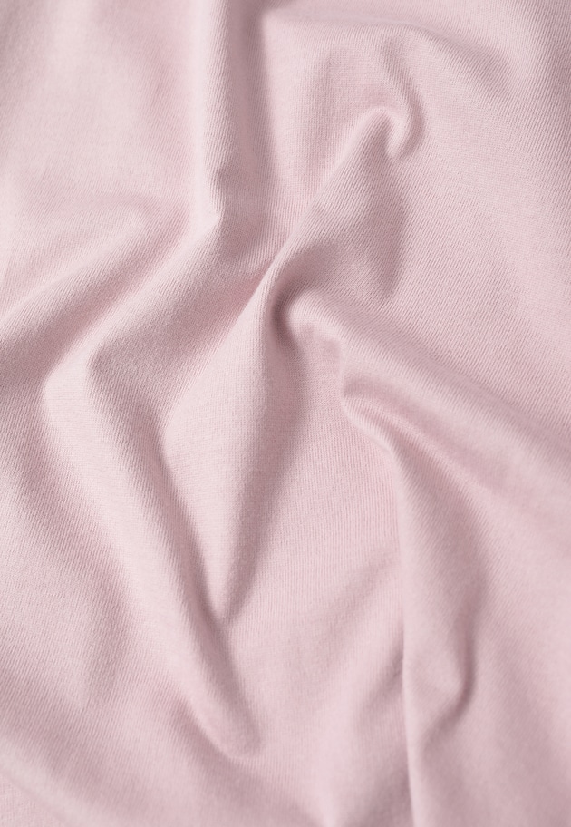 ショルダータックノースリーブTシャツ 詳細画像 Pink 17