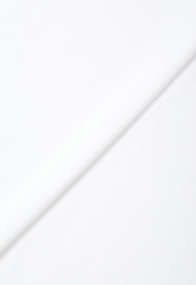 【リピート】プレミアム天竺ニュアンストップス 詳細画像 Offwhite 8