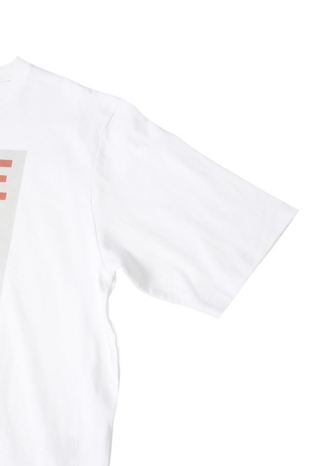 【追加・生地替え】USコットンフォトプリントTシャツ 詳細画像 Other 14