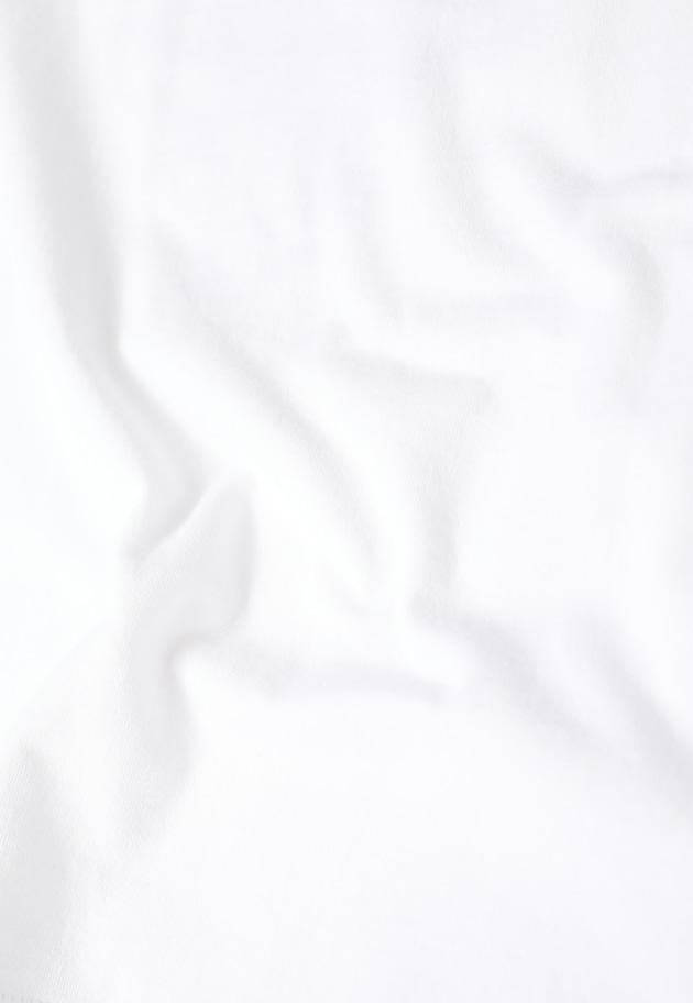 【追加・生地替え】USコットンフォトプリントTシャツ 詳細画像 Other 17