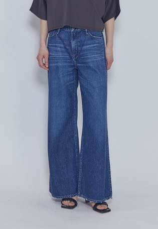 【予約】＜upper hights （アッパーハイツ）＞別注