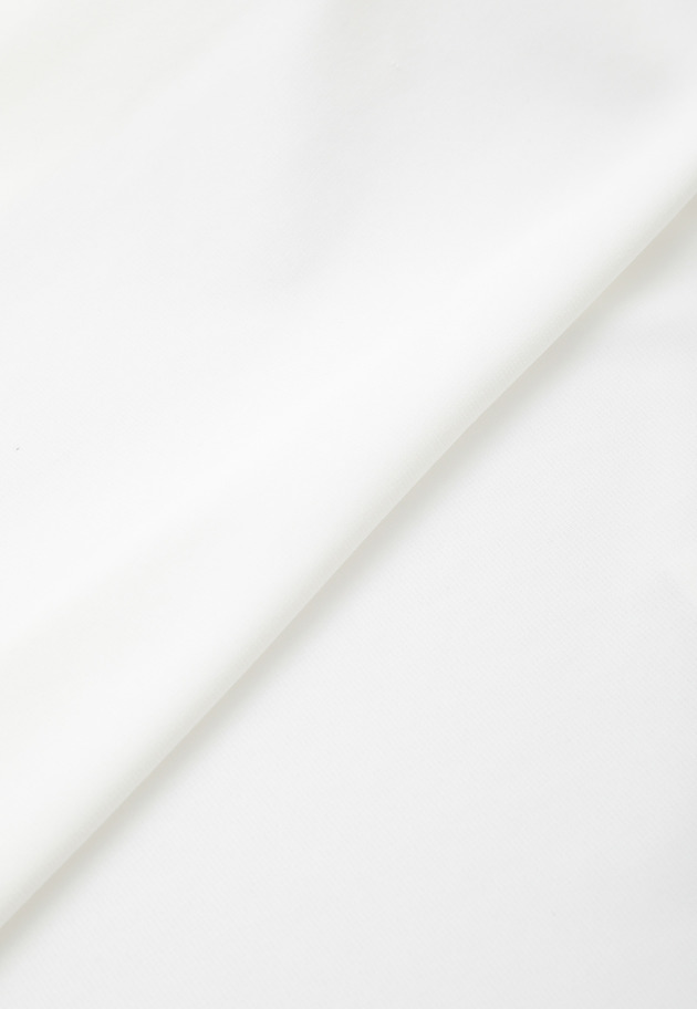 ＜NEPLA（ネプラ）＞別注レイヤードトップス 詳細画像 White 9