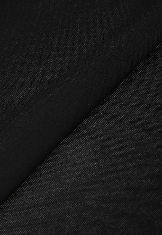 ＜NEPLA（ネプラ）＞別注レイヤードトップス 詳細画像 Black 11