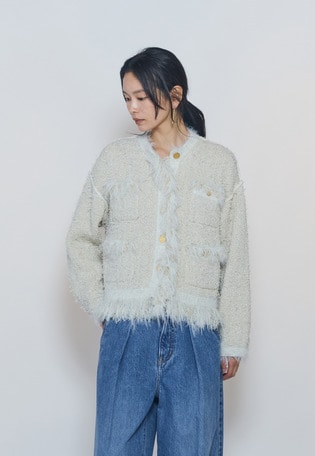【予約・WEB限定カラーあり】