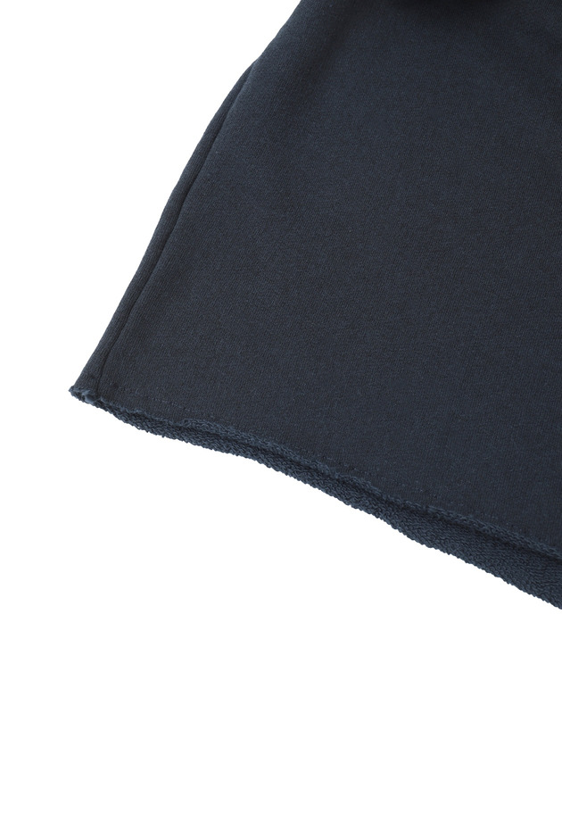 ＜GREYCHORD（グレーコード）＞別注スウェット 詳細画像 Navy 12