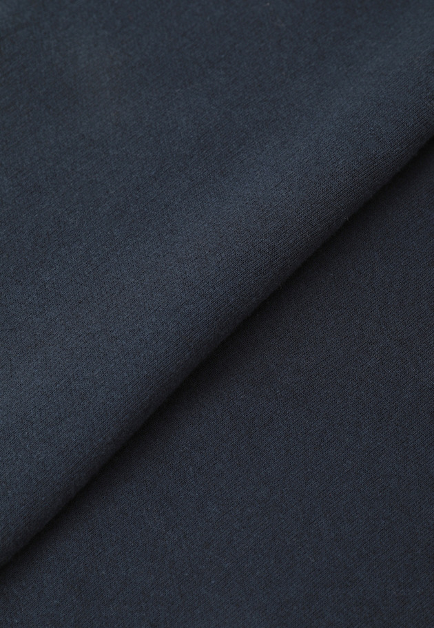 ＜GREYCHORD（グレーコード）＞別注スウェット 詳細画像 Navy 13