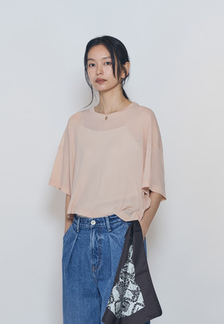 ＜upper hights / アッパーハイツ＞