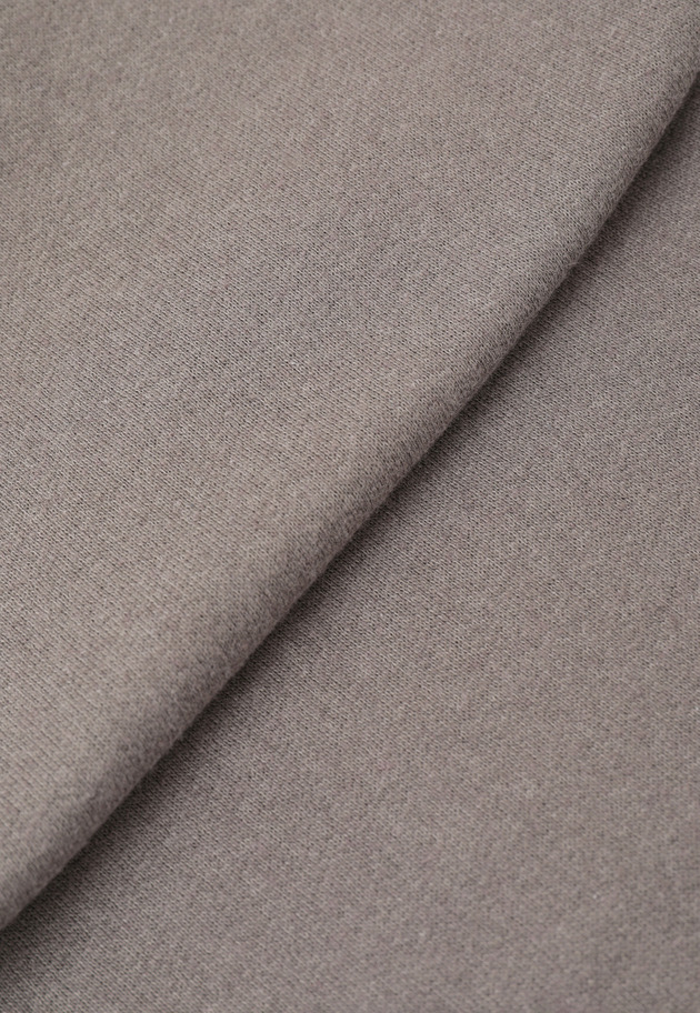 ＜GREYCHORD（グレーコード）＞別注スウェットパンツ 詳細画像 Gray 13