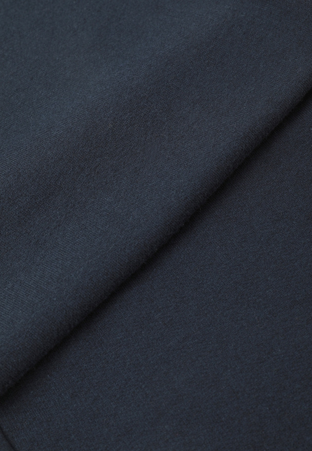 ＜GREYCHORD（グレーコード）＞別注スウェットパンツ 詳細画像 Navy 10
