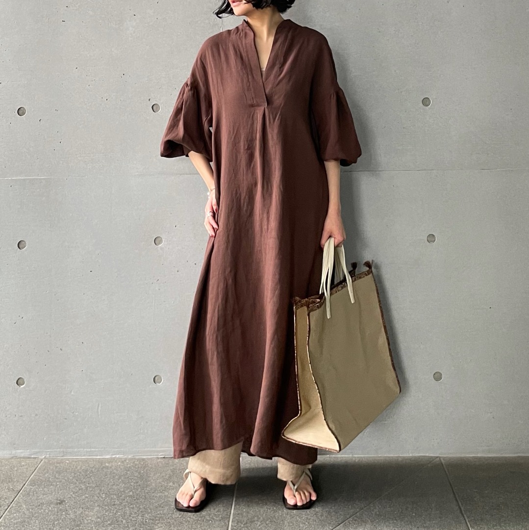 Recommend ITEM】｜1er Arrondissement（プルミエ アロンディスモン