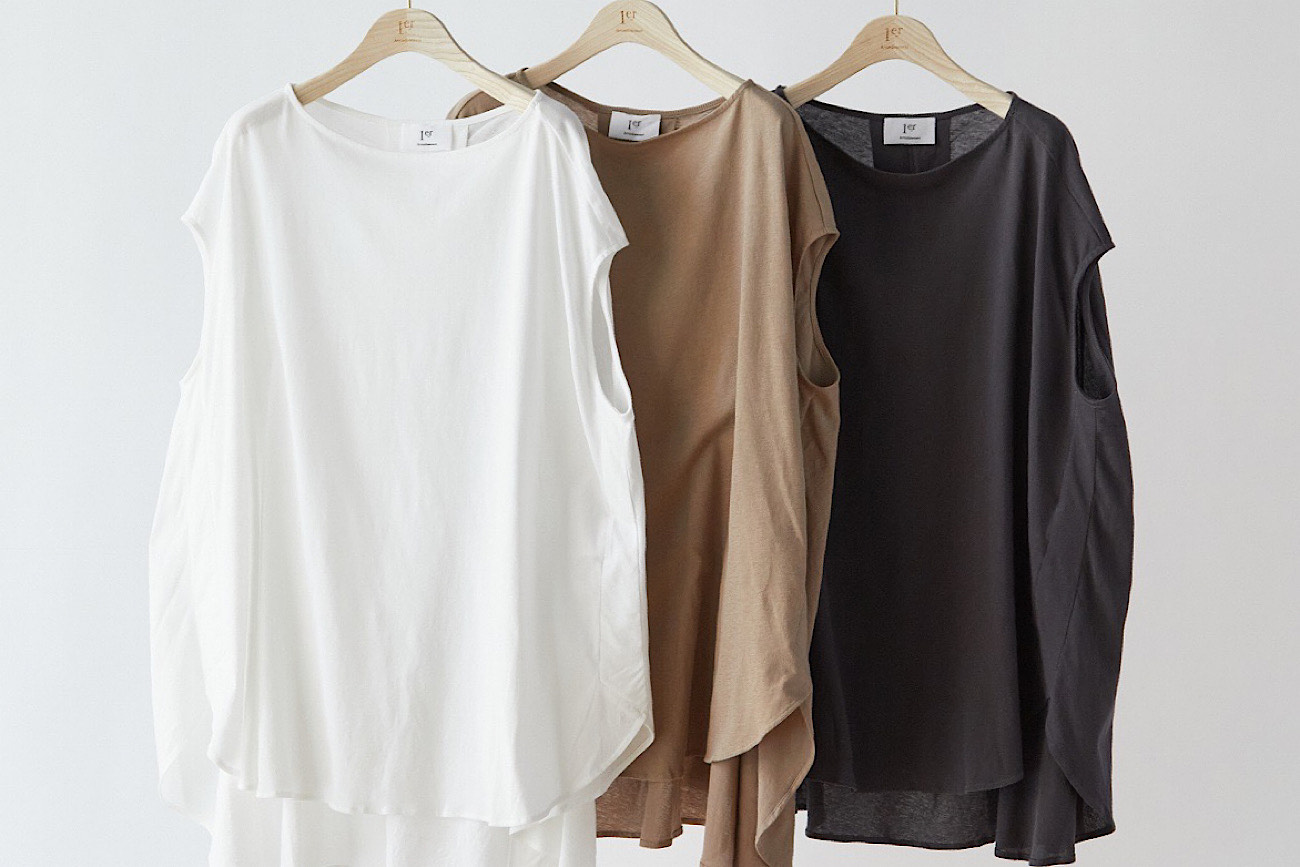 MORE SALE